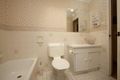 Property photo of 22 Glenmore Crescent Black Rock VIC 3193