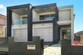 Property photo of 259A Wangee Road Greenacre NSW 2190