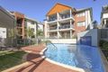 Property photo of 56/49 Sixth Avenue Maylands WA 6051