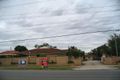 Property photo of 9/69 Hammers Road Northmead NSW 2152
