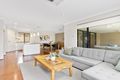 Property photo of 9 Glenariff Boulevard Canning Vale WA 6155