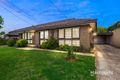 Property photo of 6 Ravenslea Crescent Deer Park VIC 3023