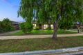 Property photo of 6 Ravenslea Crescent Deer Park VIC 3023