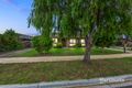 Property photo of 6 Ravenslea Crescent Deer Park VIC 3023