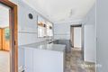 Property photo of 6 Ravenslea Crescent Deer Park VIC 3023