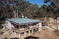 Property photo of 52 McRaes Road Monga NSW 2622