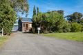 Property photo of 19 Reidy Drive Spencer Park WA 6330