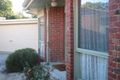 Property photo of 3/11 Meadow Grove Deepdene VIC 3103