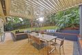 Property photo of 23C Kissing Point Road Turramurra NSW 2074