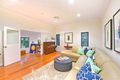 Property photo of 23C Kissing Point Road Turramurra NSW 2074