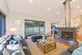 Property photo of 23C Kissing Point Road Turramurra NSW 2074