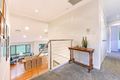 Property photo of 23C Kissing Point Road Turramurra NSW 2074