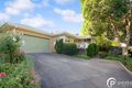 Property photo of 47A Palmerston Street Berwick VIC 3806