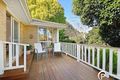 Property photo of 47A Palmerston Street Berwick VIC 3806