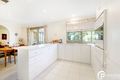 Property photo of 47A Palmerston Street Berwick VIC 3806