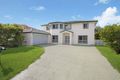 Property photo of 8 Cottonwood Crescent Calamvale QLD 4116