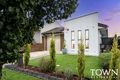 Property photo of 43 Patrick Shaw Street Casey ACT 2913