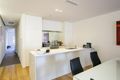 Property photo of 2/119 Gilbert Street Adelaide SA 5000