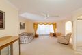 Property photo of 2/27 Maroochy Waters Drive Maroochydore QLD 4558