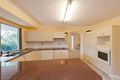 Property photo of 2/27 Maroochy Waters Drive Maroochydore QLD 4558
