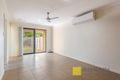 Property photo of 1/42 Littleford Circuit Bundamba QLD 4304