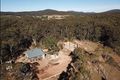 Property photo of 52 McRaes Road Monga NSW 2622