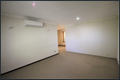 Property photo of 36 Croydon Avenue Yokine WA 6060