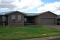 Property photo of 7 Noonan Street Parkes NSW 2870