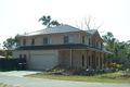 Property photo of 28 Ferguson Place Coopers Plains QLD 4108
