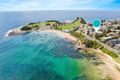 Property photo of 25/12 Terrigal Esplanade Terrigal NSW 2260