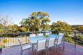 Property photo of 14 Swan Street Lilli Pilli NSW 2229