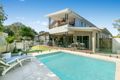 Property photo of 20 Longboard Circuit Kingscliff NSW 2487