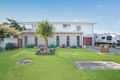 Property photo of 20 Longboard Circuit Kingscliff NSW 2487