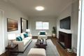 Property photo of 19 Hunter Street Auburn NSW 2144
