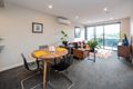 Property photo of 70/115 Canberra Avenue Griffith ACT 2603