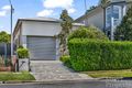 Property photo of 49 Moira Street Adamstown NSW 2289