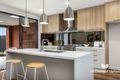 Property photo of 6 Ellenvale Avenue Pascoe Vale South VIC 3044