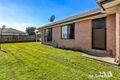 Property photo of 18 Lake Borumba Street Logan Reserve QLD 4133