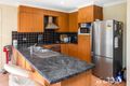 Property photo of 18 Lake Borumba Street Logan Reserve QLD 4133