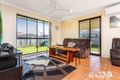 Property photo of 18 Lake Borumba Street Logan Reserve QLD 4133