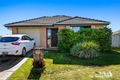 Property photo of 18 Lake Borumba Street Logan Reserve QLD 4133