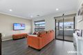 Property photo of 9 Starfruit Street Denham Court NSW 2565