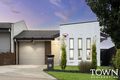 Property photo of 43 Patrick Shaw Street Casey ACT 2913