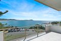Property photo of 25/12 Terrigal Esplanade Terrigal NSW 2260