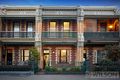 Property photo of 126 Victoria Avenue Albert Park VIC 3206