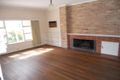 Property photo of 11 Leon Road Dalkeith WA 6009