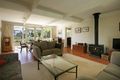 Property photo of 63 Old Ashbourne Road Woodend VIC 3442
