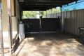 Property photo of 25 Rowe Street Robinvale VIC 3549