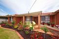 Property photo of 7 Pioneer Court Samson WA 6163