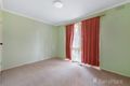 Property photo of 13 Gloucester Way Melton West VIC 3337